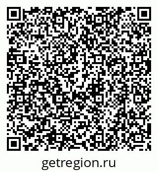 79634499567