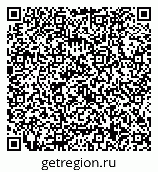 79634499570