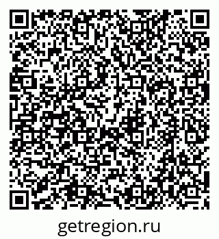 79634499571
