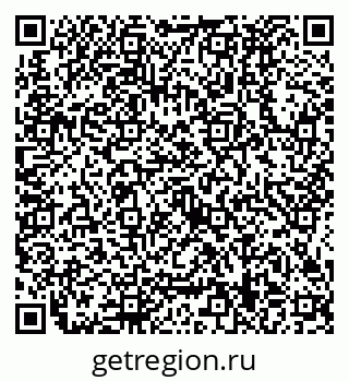 79634499573