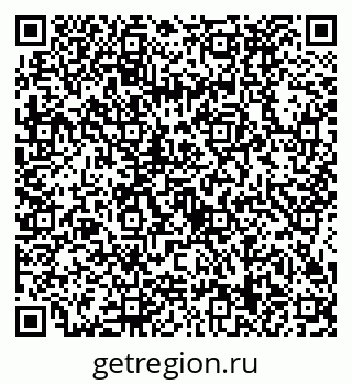 79634499574