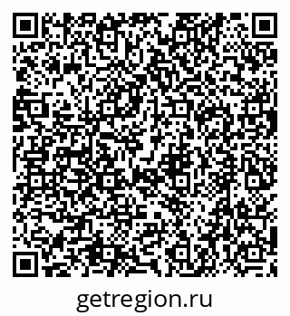 79634499576
