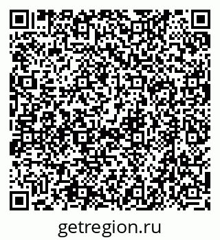 79634499577