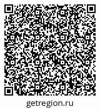 79634499579