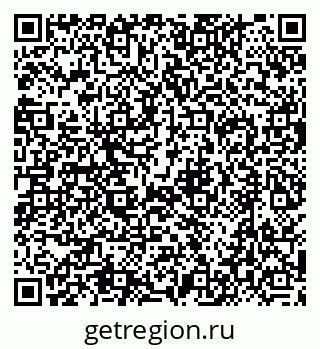 79634499580