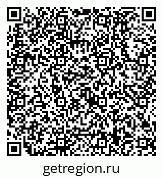 79634499581