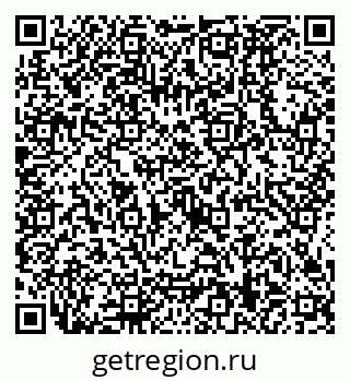 79634499582
