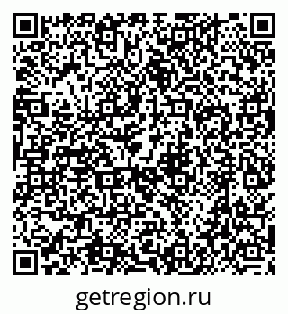 79634499584