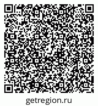 79634499586