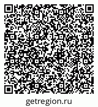 79634499587