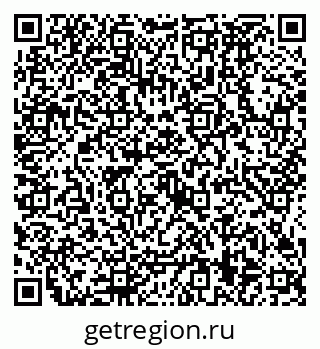 79634499588
