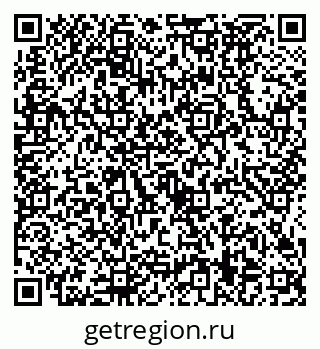 79634499589