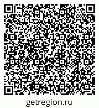 79634499590