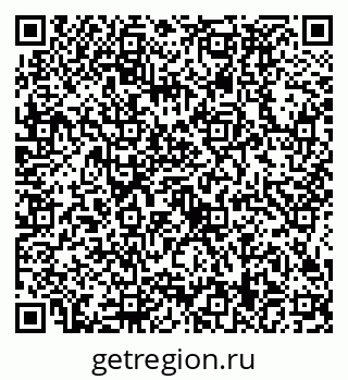 79634499591