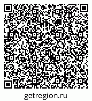 79634499592