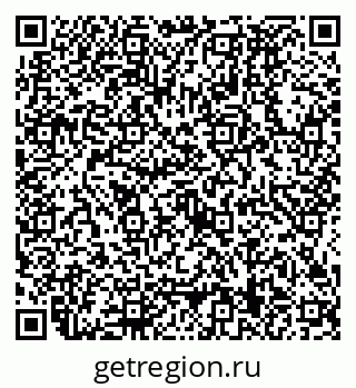 79634499594
