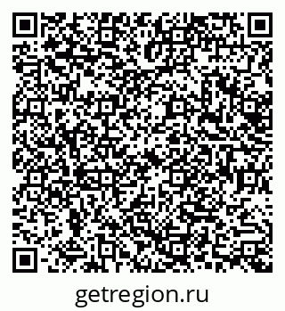 79634499595