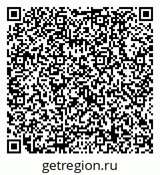 79634499596