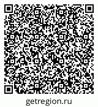 79634499597