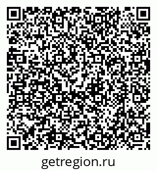 79634499598