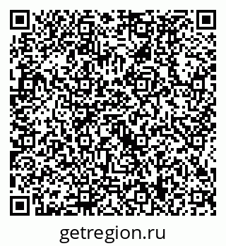 79634499603