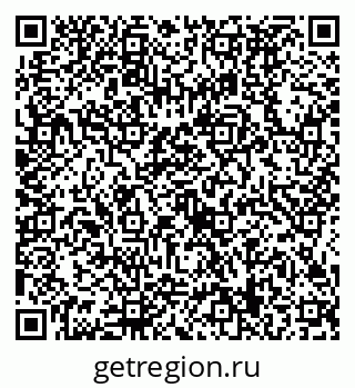 79634499607