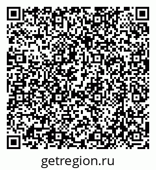 79634499608