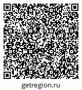 79634499609