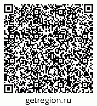 79634499610