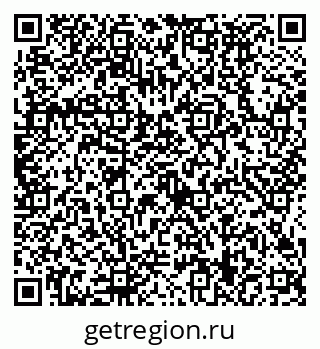 79634499611