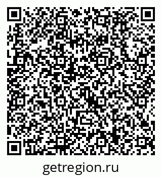 79634499613
