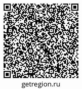 79634499614