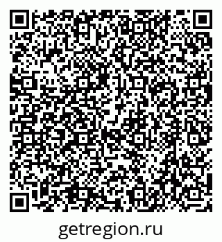 79634499615