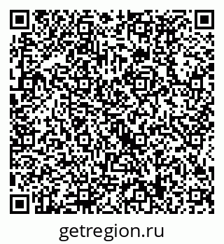 79634499617