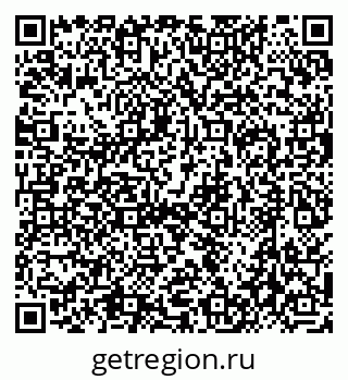 79634499618