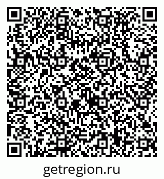 79634499619