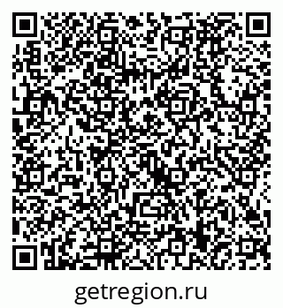 79634499620