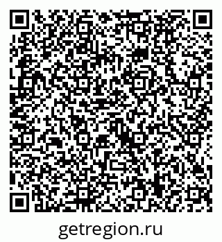 79634499622