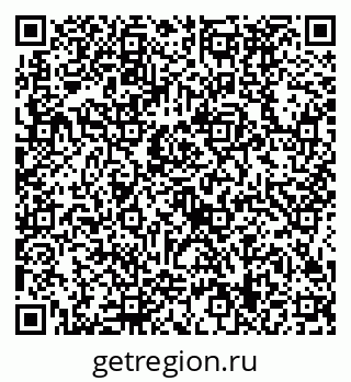 79634499623