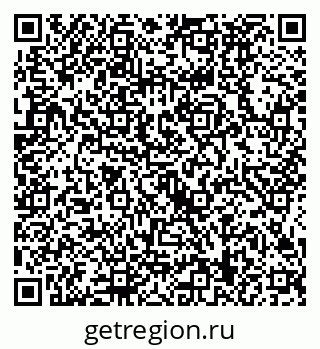79634499624