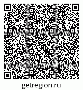 79634499627