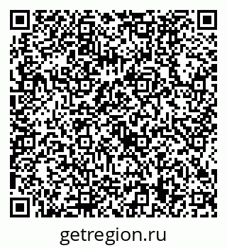 79634499628
