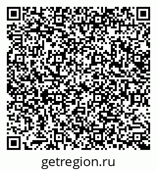79634499629