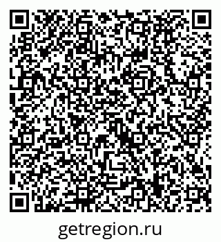 79634499633