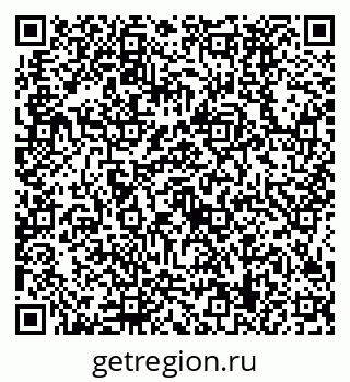 79634499634