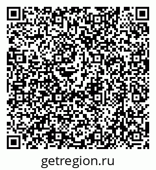 79634499635