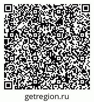 79634499636