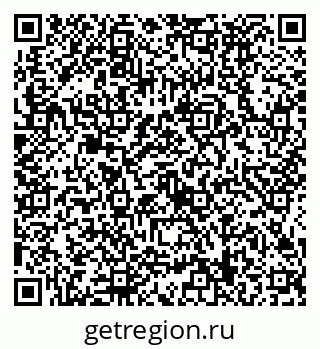 79634499637