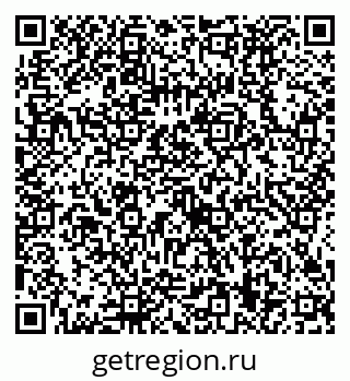 79634499638