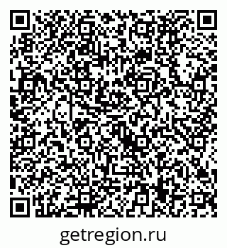 79634499639